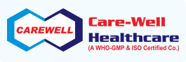 carewell