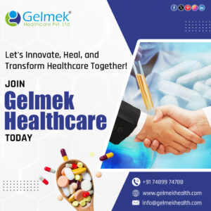 PCD Pharma Franchise in Kolkata